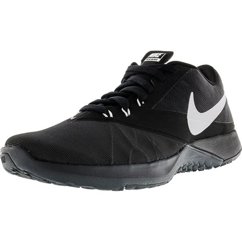 fs lite trainer 4 nike|Nike Men's FS Lite Trainer 4 Training Shoe .